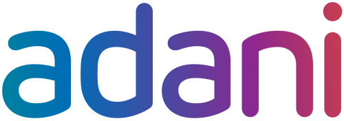 AdaniConneX logo