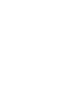 ITC logo