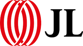 JLL logo
