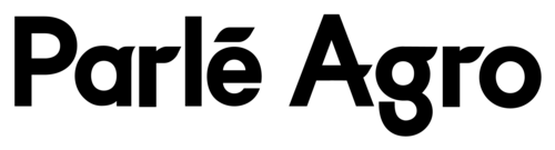 Parle Agro logo