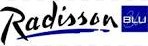 Radisson logo