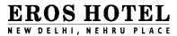Eros logo