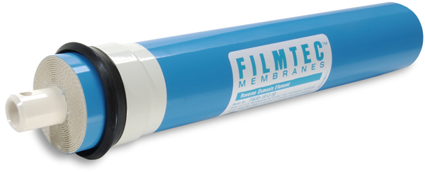 RO Water Treatment & Disinfection — Feed Aqua water treatment