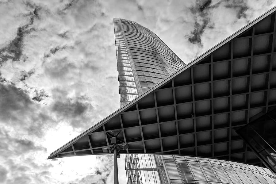 Commercial Real Estate — Feed Aqua water treatment